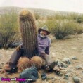 /album/srandovni-obrazky-na-internetu/funny-cactus-big-penis-lustiger-kaktus-grossen-penis-drole-cactus-gros-penis-srandovni-velky-kaktusovy-penis-jpg/